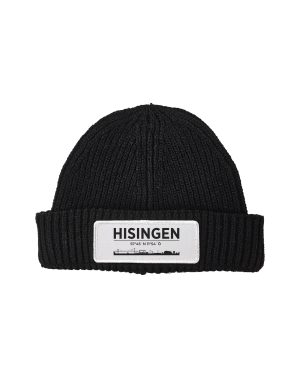 BKH-Skyline_Beanie_Vit_BG