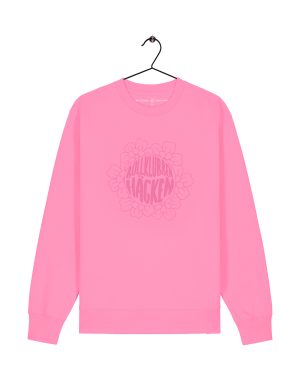 BKHrosa_Sweatshirt (1)