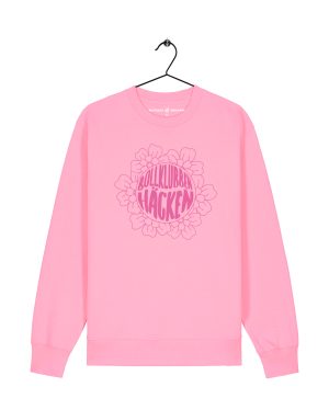 BKHrosa_Sweatshirt