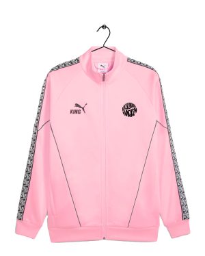 Puma-BKH