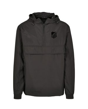 anorak