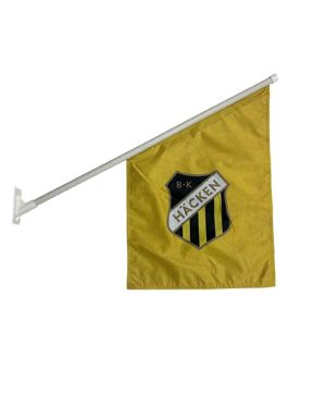 BKH001TJWH kopiera (1)