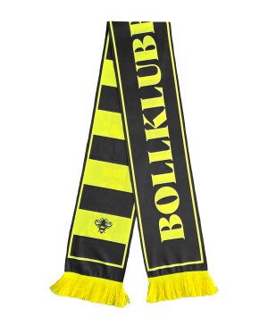 Bollklubb-geting-halsduk