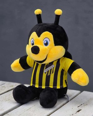 SICKAN_MJUKIS (1)