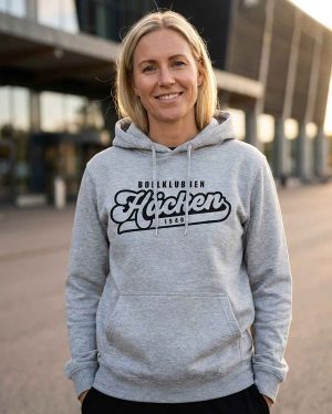 BKH-Hoodie_Grå
