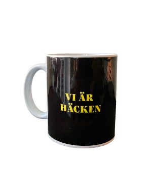 mugg_svart_sida