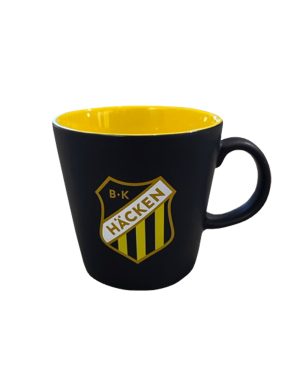 BKH_Mug2