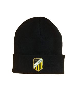 beanie_vävtmärke