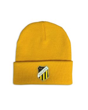 beanie_vävtmärke_Gul (1)