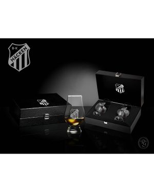 BKHG004_2-pack_Glencairn