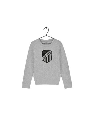 BKH_SWEATSHIRT_JR_GRM