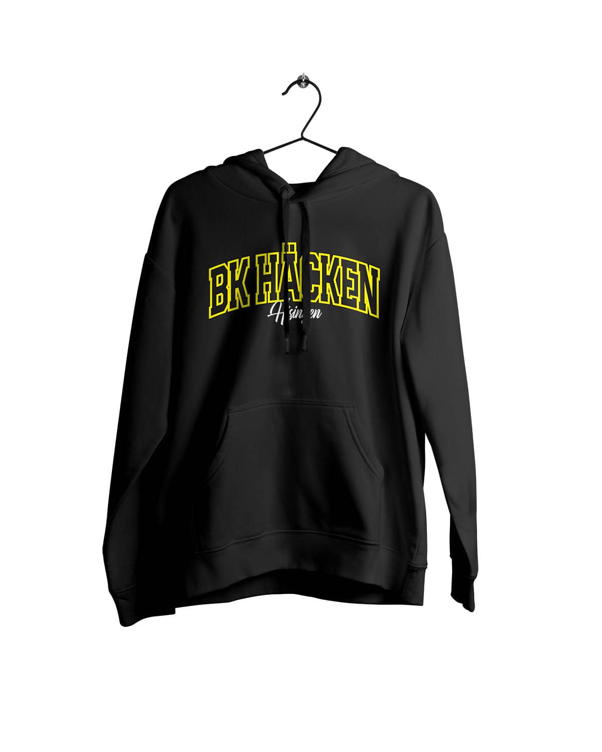 BKH-College-hoodie