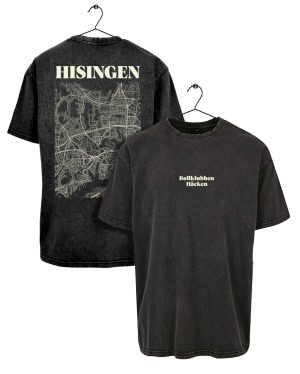 Hisingen_Oversize