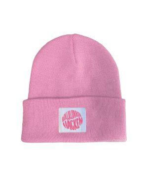 BKH-Rosa_Rosa_Beanie (1)