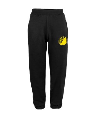 BKH-Hisingen-ö-byxa