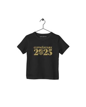 BKHCUP25_JR