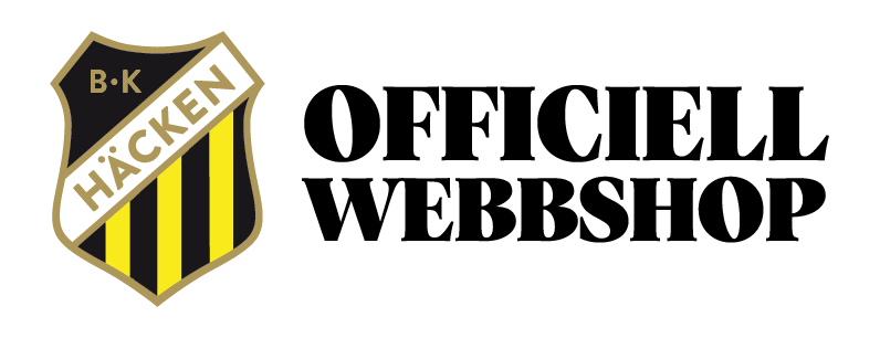 BKHSHOP