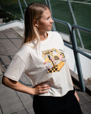 andrea-tröja-min