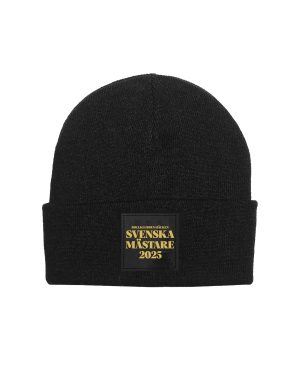 guld-2025-beanie
