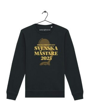 guld-2025-sweat