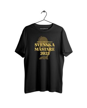guld-2025-tee
