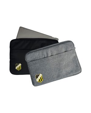 laptop-svart-2-1-min (1)