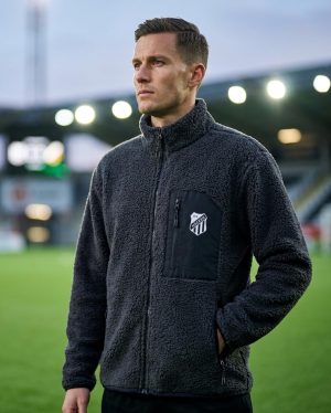 bkh-fleece-lifestyle