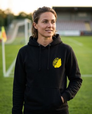 BKH-Hood-hisingen-island