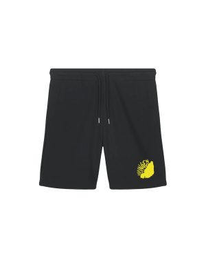 shorts-hisingen-island