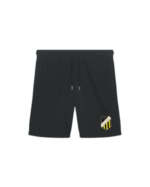 shorts-kl-märke