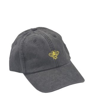 BKH-Dadcap-Geting (1)