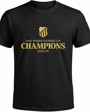 uwec-champions-1