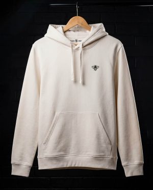 BKH-geting-hood