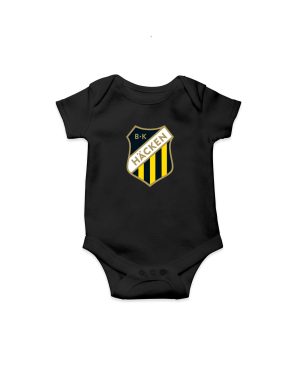 Baby-body-svart-emblemv2 (1)