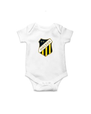 Baby-body-vit-emblemv2 (1)