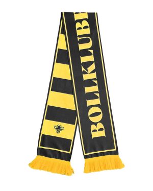 Bollklubb-geting-halsdu-2 (1)