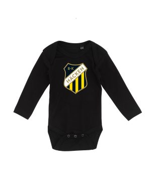 baby-body-LS-svart