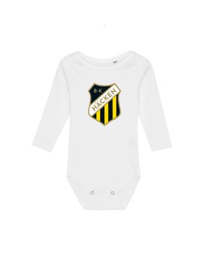 baby-body-LS-vit